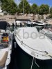Used Motorboat CAP CAMARAT 650 WA-3
