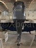 Used Motorboat CAP CAMARAT 650 WA-3