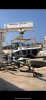 Used Motorboat CAP CAMARAT 650 WA-3
