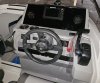 Used Motorboat CAP CAMARAT 650 WA-3