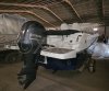 Used Motorboat CAP CAMARAT 650 WA-3