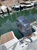 Used Motorboat CAP CAMARAT 650 WA-3