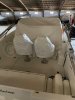 Used Motorboat CAP CAMARAT 650 WA-3