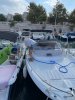 Used Motorboat CAP CAMARAT 650 WA-3