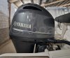 Used Motorboat CAP CAMARAT 650 WA-3