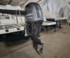 Used Motorboat CAP CAMARAT 650 WA-3