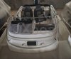 Used Motorboat CAP CAMARAT 650 WA-3
