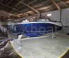 Used Motorboat CAP CAMARAT 650 WA-3