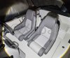 Used Motorboat CAP CAMARAT 650 WA-3