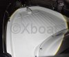 Used Motorboat CAP CAMARAT 650 WA-3