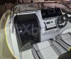 Used Motorboat CAP CAMARAT 650 WA-3