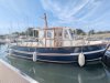Used Motorboat RHEA 750 TIMONIER