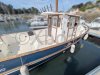 Used Motorboat RHEA 750 TIMONIER