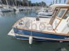 Used Motorboat RHEA 750 TIMONIER