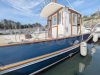 Used Motorboat RHEA 750 TIMONIER