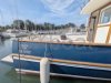 Used Motorboat RHEA 750 TIMONIER