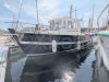 Used Motorboat RHEA 750 TIMONIER