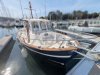 Used Motorboat RHEA 750 TIMONIER