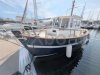 Used Motorboat RHEA 750 TIMONIER