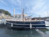 Used Motorboat RHEA 750 TIMONIER