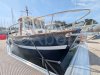 Used Motorboat RHEA 750 TIMONIER