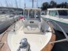 Used Motorboat RHEA 750 TIMONIER