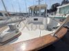 Used Motorboat RHEA 750 TIMONIER