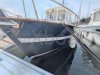 Used Motorboat RHEA 750 TIMONIER