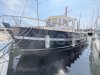 Used Motorboat RHEA 750 TIMONIER