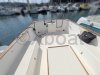 Used Motorboat RHEA 750 TIMONIER