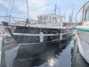 Used Motorboat RHEA 750 TIMONIER