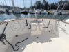 Used Motorboat RHEA 750 TIMONIER