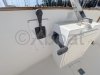 Used Motorboat RHEA 750 TIMONIER