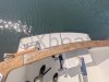 Used Motorboat RHEA 750 TIMONIER