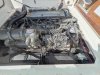 Used Motorboat RHEA 750 TIMONIER