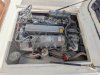 Used Motorboat RHEA 750 TIMONIER