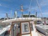 Used Motorboat RHEA 750 TIMONIER