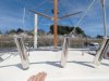 Used Motorboat RHEA 750 TIMONIER