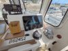 Used Motorboat RHEA 750 TIMONIER