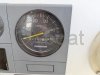 Used Motorboat RHEA 750 TIMONIER