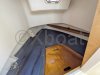 Used Motorboat RHEA 750 TIMONIER
