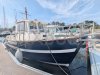 Used Motorboat RHEA 750 TIMONIER