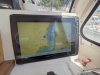 Used Motorboat RHEA 750 TIMONIER