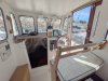 Used Motorboat RHEA 750 TIMONIER