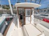 Used Motorboat RHEA 750 TIMONIER