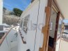 Used Motorboat RHEA 750 TIMONIER