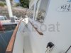 Used Motorboat RHEA 750 TIMONIER