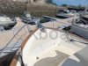 Used Motorboat RHEA 750 TIMONIER
