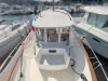 Used Motorboat RHEA 750 TIMONIER