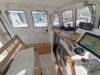 Used Motorboat RHEA 750 TIMONIER